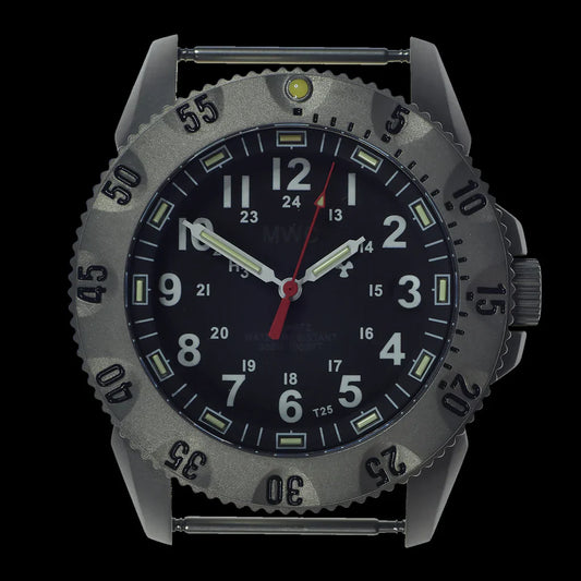 stoere-horloges