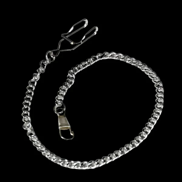 Militair zakhorloge voor algemene dienst (24 juwelen automatisch met optie voor handopwinding indien gewenst) - Afbeelding 2