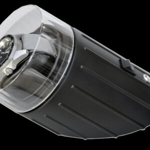 nan – Authentiek Militair Design kopen | Militair horloge