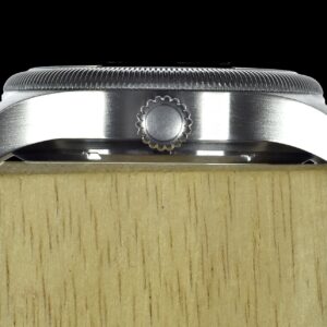 MWC Classic 46mm Replica WW2  Japanese Kamikaze Pattern Mili