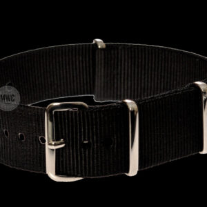 Save over 50% on this Bargain Bundle of 10 x 20mm x 25mm Lon