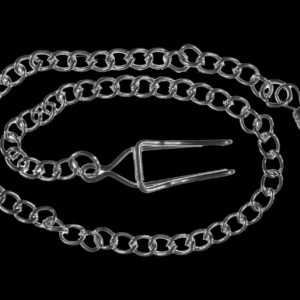 Selza WW2 Pattern German Navy (Kriegsmarine) 17 Jewel Hand W