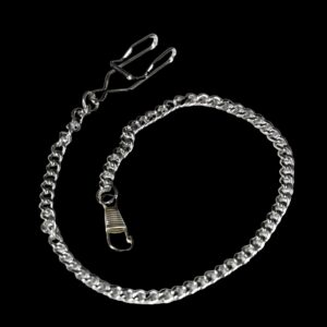 Aeschbach WW2 Pattern German Airforce (Luftwaffe) 17 Jewel H