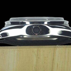 MWC Classic 1950s/1960s Pattern 25 Jewel Automatic “Adventur