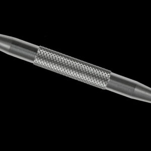 MWC Compact Pocket Size Spring Pin/Bar Removal Tool with Case – Authentiek Militair Design