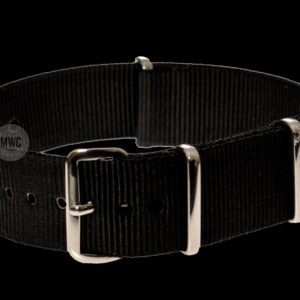 10449 kopen | leger horloge Funz