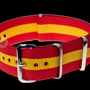 10463 kopen | militair horloge Funz