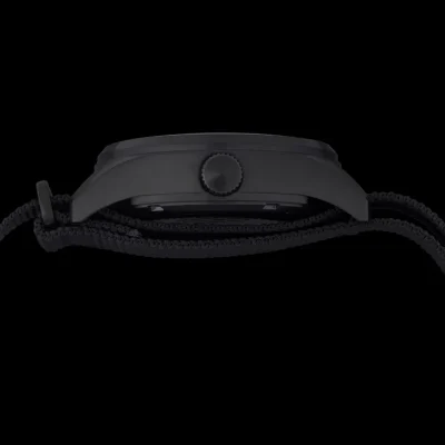 Militair horloge kopen