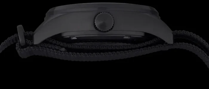 Militair horloge kopen