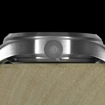 MWC Classic 46mm Limited Edition XL Luftwaffe Pattern Militair