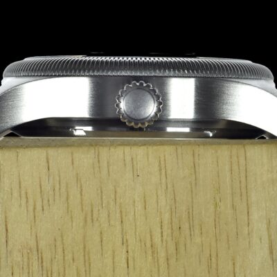 MWC Classic 46mm Replica WW2 Japanese Kamikaze Pattern Militair