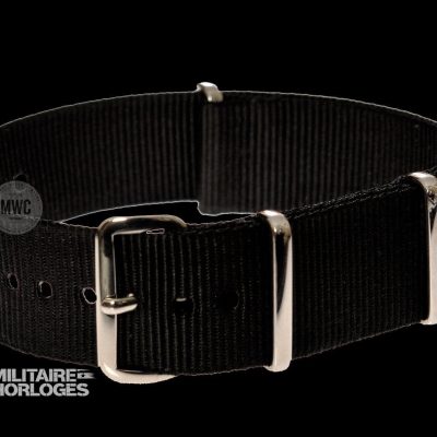 Save over 50% on this Bargain Bundle of 10 x 20mm x 25mm Long Black