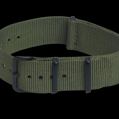 nan – Authentiek Militair Design