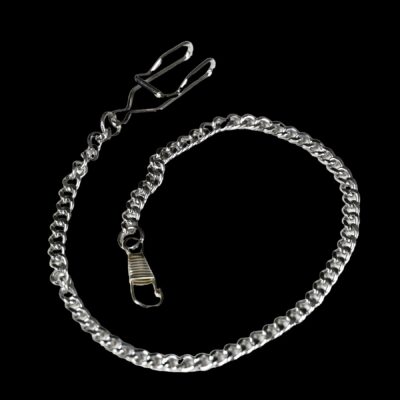 MWC WW2 Pattern British Militair Pattern 17 Jewel Hand Wound Militair