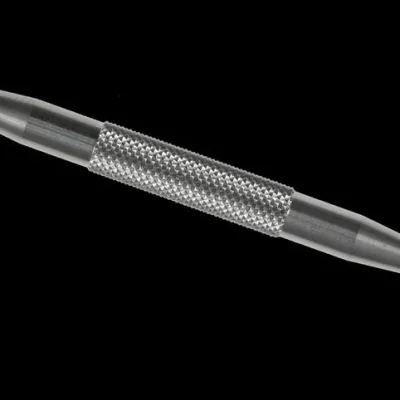 MWC Compact Pocket Size Veerpen/Bar Verwijderingsgereedschap met Koffer