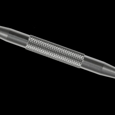 MWC Compact Pocket Size Spring Pin/Bar Removal Tool with Case