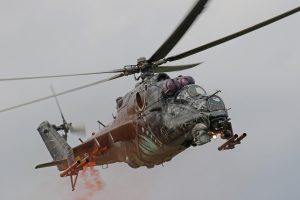 vietnam mil w 3818b horloge