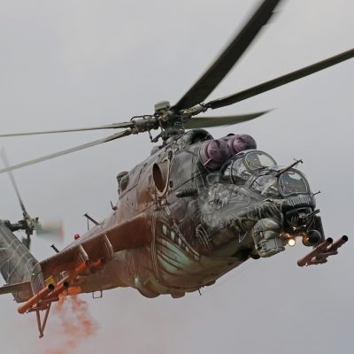 vietnam mil w 3818b horloge