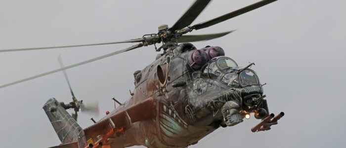 vietnam mil w 3818b horloge