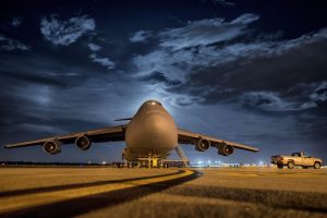 g10 militair horloge