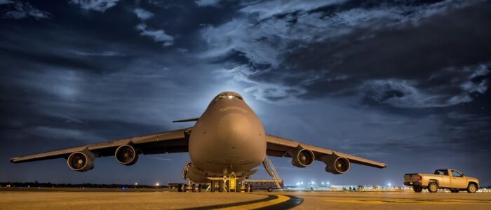 g10 militair horloge