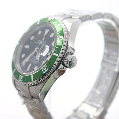 militair horloge digitaal