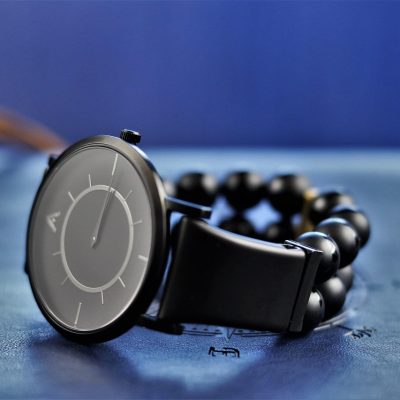 Militair horloge kopen