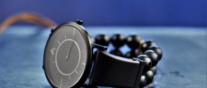 Militair horloge kopen